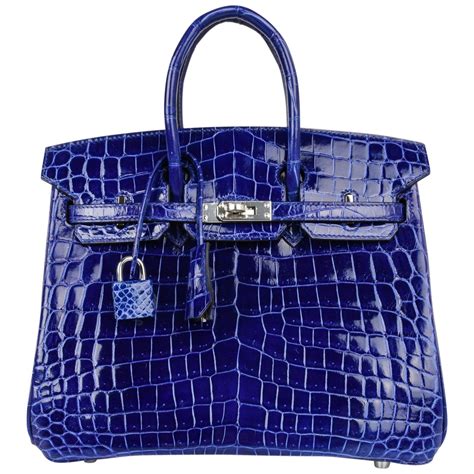 vintage birkin handbags|second hand birkin bags.